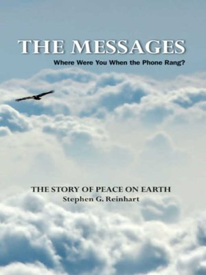 cover image of The Messages